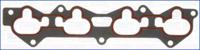 Wilmink Group WG1009158 Gasket graphite