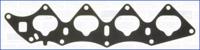 Wilmink Group WG1009160 Gasket graphite Wilmink Group WG1009160 Gasket graphite