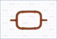 Wilmink Group WG1009168 Gasket graphite Wilmink Group WG1009168 Gasket graphite