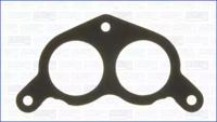 Wilmink Group WG1009176 Gasket graphite Wilmink Group WG1009176 Gasket graphite