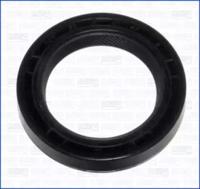 Wilmink Group WG1009187 Сальник колінвала Wilmink Group WG1009187 Сальник колінвала