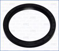 Wilmink Group WG1009211 Сальник колінвала