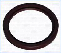 Wilmink Group WG1009213 Сальник колінвала Wilmink Group WG1009213 Сальник колінвала