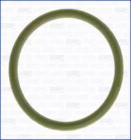 Wilmink Group WG1009221 Gasket graphite Wilmink Group WG1009221 Gasket graphite