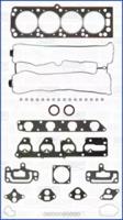 Wilmink Group WG1009337 Комплект прокладок ГБЦ