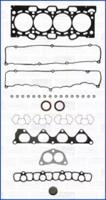 Wilmink Group WG1009359 Комплект прокладок ГБЦ Wilmink Group WG1009359 Комплект прокладок ГБЦ
