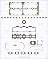 Wilmink Group WG1009425 Комплект прокладок ГБЦ Wilmink Group WG1009425 Комплект прокладок ГБЦ
