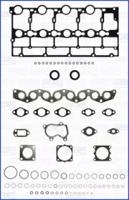 Wilmink Group WG1009433 Комплект прокладок ГБЦ