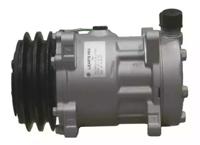 Lizarte 81.10.26.037 Компрессор кондиционера Lizarte 81.10.26.037 Компрессор кондиционера