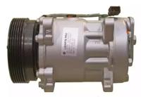 Lizarte 81.10.26.205 Compressor assy cooler Lizarte 81.10.26.205 Compressor assy cooler