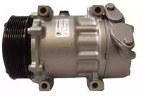 Lizarte 81.10.27.012 Компресор кондиціонера Lizarte 81.10.27.012 Компресор кондиціонера