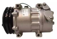 Lizarte 81.10.27.015 Compressor assy cooler Lizarte 81.10.27.015 Compressor assy cooler