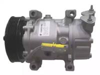 Lizarte 81.10.40.019 Compressor assy cooler Lizarte 81.10.40.019 Compressor assy cooler