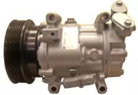 Lizarte 81.10.40.031 Compressor assy cooler Lizarte 81.10.40.031 Compressor assy cooler