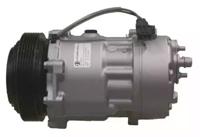 Lizarte 81.10.46.005 Compressor assy cooler Lizarte 81.10.46.005 Compressor assy cooler