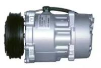 Lizarte 81.10.46.021 Компресор кондиціонера