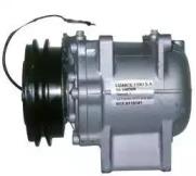 Lizarte 81.11.49.002 Компрессор кондиционера