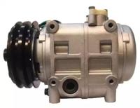 Lizarte 81.12.00.001 Компресор кондиціонера Lizarte 81.12.00.001 Компресор кондиціонера