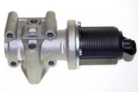 Lizarte EGR001 Клапан рециркуляції відпрацьованих газів
