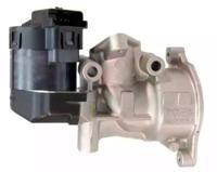 Lizarte EGR004 Клапан рециркуляції відпрацьованих газів Lizarte EGR004 Клапан рециркуляції відпрацьованих газів