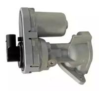 Lizarte EGR007 Клапан рециркуляції відпрацьованих газів