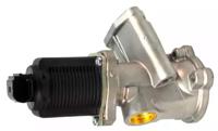 Lizarte EGR010 EGR valve