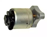 Lizarte EGR011 Клапан рециркуляції відпрацьованих газів Lizarte EGR011 Клапан рециркуляції відпрацьованих газів