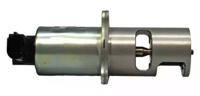 Lizarte EGR012 EGR valve
