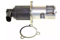 Lizarte EGR013 EGR valve