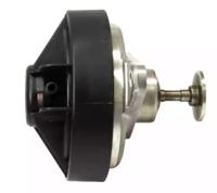 Lizarte EGR014 EGR valve