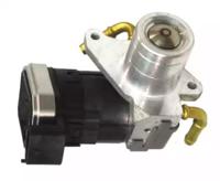 Lizarte EGR015 EGR valve