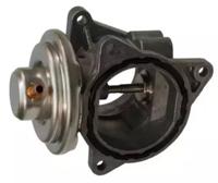 Lizarte EGR016 Клапан рециркуляції відпрацьованих газів Lizarte EGR016 Клапан рециркуляції відпрацьованих газів