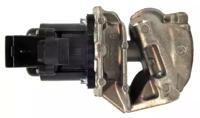 Lizarte EGR018 EGR valve