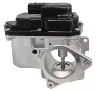 Lizarte EGR020 Клапан рециркуляції відпрацьованих газів