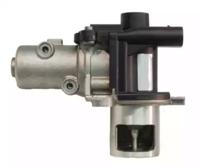Lizarte EGR021 EGR valve