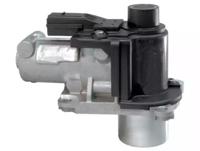 Lizarte EGR025 EGR valve