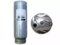 Lizarte FIL002 Осушувач кондиціонера