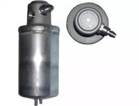 Lizarte FIL003 Осушувач кондиціонера