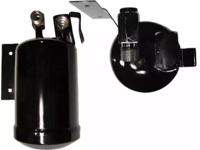 Lizarte FIL005 Осушувач кондиціонера