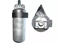 Lizarte FIL006 Осушувач кондиціонера