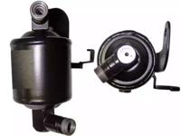 Lizarte FIL007 Осушувач кондиціонера