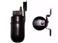 Lizarte FIL008 Осушувач кондиціонера