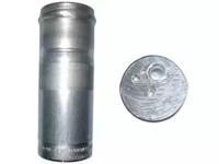 Lizarte FIL009 Осушувач кондиціонера