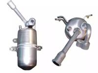 Lizarte FIL011 Осушувач кондиціонера