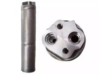 Lizarte FIL012 Осушувач кондиціонера