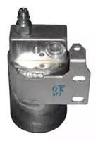 Lizarte FIL013 Осушувач кондиціонера