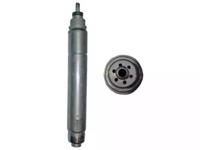 Lizarte FIL014 Осушувач кондиціонера