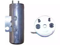 Lizarte FIL017 Осушувач кондиціонера