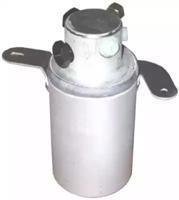 Lizarte FIL018 Осушувач кондиціонера