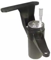 Lizarte FIL020 Осушувач кондиціонера